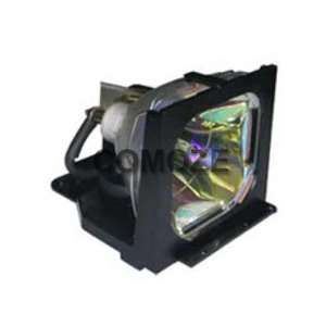  Canon Replacement Projector Lamp for LV 5500, LV 7500, LV 