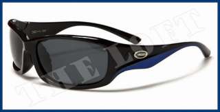   Mens Polarized Sunglasses Quality Eyewear for Boat, Golf, PZ90  