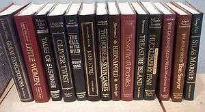   READERS DIGEST THE WORLDS BEST READING CLEAN VG SUPER CLASSICS  