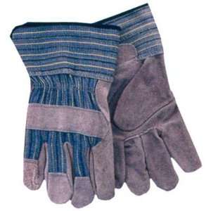  SEPTLS1011875   Work Gloves