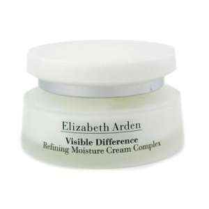  ELIZABETH ARDEN by Elizabeth Arden day care; Visible Difference 