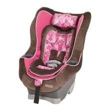 Graco My Ride 65 Convertible Car Seat in Patina Bloom  