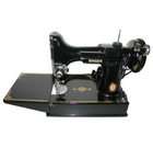 Bernina Artista 185 Sewing Machine  