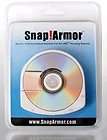 PSP UMD Game Snap On Armor CD Case Cover FREE SHIP
