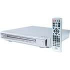 compact dvd player  