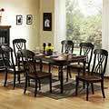 Dining Sets   Buy Dining Room & Bar Furniture Online 