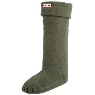  Hunter Original Tall Welly Boot: Shoes