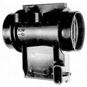  Standard Ignition MF7872 Mass Air Flow Sensor: Automotive