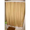 Yellow Shower Curtains   Buy Shower Curtains, Shower 