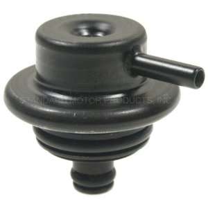  Standard Products Inc. PR417 Fuel Injection Pressure 