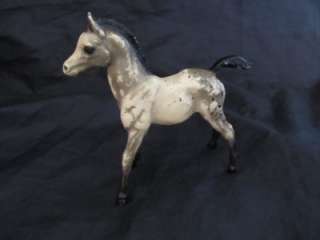 Breyer Classics Horse Traditional Family Arabian Foal   DD  