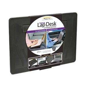   New   Blk Traveler Lapdesk by Lap Desk   45208 Electronics