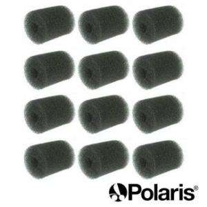 12 Polaris Scrubber Sweep Tails (Best Value) 9 100 3105  