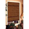 Bamboo Blinds and Shades   Window Blinds and Window 