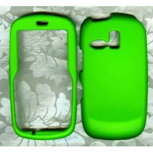   r355 R355c Straight Talk Phone Cover: Cell Phones & Accessories