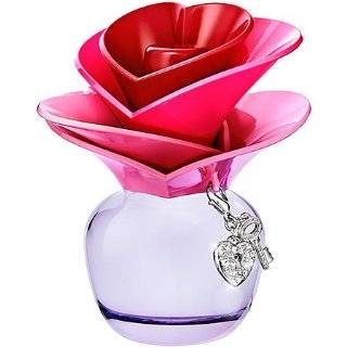  Justin Bieber SOMEDAY Perfume giftset for Women 1.7 oz Eau 