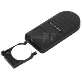   Infrared Remote Control for Nikon Camera D40 D60 D90 D3100 D5100 D7000