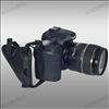 Camera Hand Grip Strap for Canon 600D/550D/500D/450D/400D/50D/60D/5D 
