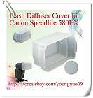 flash bounce diffuser sb580 for flash yn 565 560 580ex