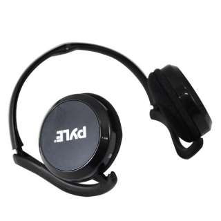   Wireless Headset/Headphones For iPod//Computer/Gaming/Voice Chat