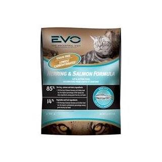 Innova EVO Cat and Kitten Food   6.6# 