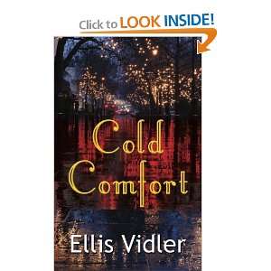 Cold Comfort  