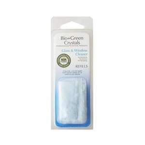 Glass/window Cleaner 12 Pack