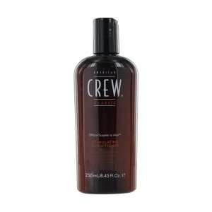 com American Crew By American Crew Stimulating Conditioner For Hair 