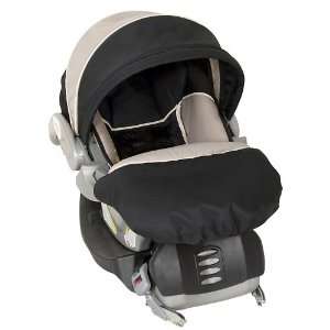  Baby Trend Flex Loc Infant Car Seat   Elite: Baby