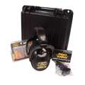 Pro Ears Gold 3 piece Hearing Protection Pack 
