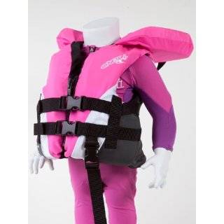   › Boating › Safety & Flotation Devices › Life Jackets & Vests