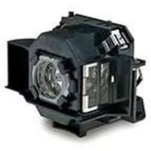  Epson 200W UHE Replacement Lamp G00599 Electronics