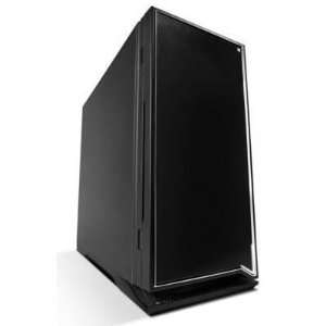   H2 Classic ATX Mid Tower 3/0/(8) Bay USB Computer Case Electronics