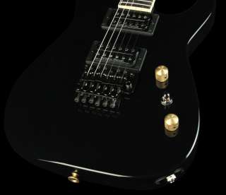   about  Jackson Sl2h Custom USA Electric Guitar Return to top
