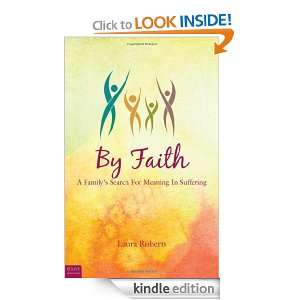 By Faith Laura Roberts  Kindle Store