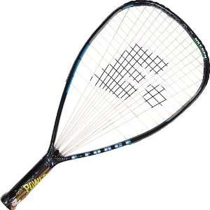  E Force Lethal NXT Gen 160 E Force Racquetball Racquets 