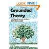   of Grounded Theory (9781884156014) Barney G. Glaser Books