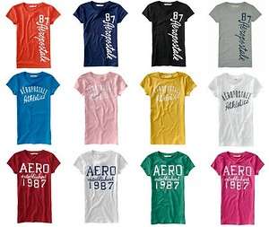   WOMENS YOU PICK SIZES GRAPHIC T SHIRTS LOT OF 200 WHOLESALE  