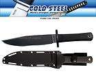 cold steel recon scout  