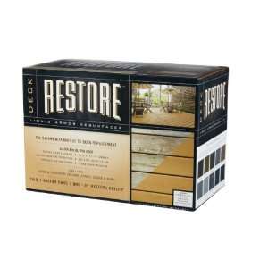  Restore Deck Restore Tint Kit 49010 