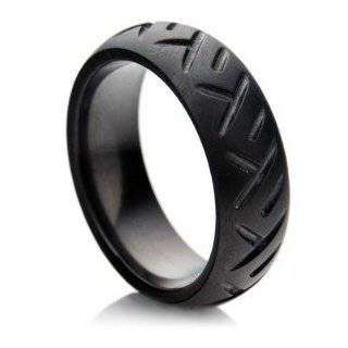Motorcycle Tire Ring Size 12 by Tire Ring