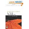   Classics (Simon & Schuster)) (9781416523727) Herman Melville Books