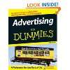 Guerrilla Marketing For Dummies [Paperback]