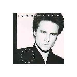  Rovers Return John Waite Music