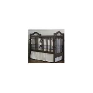  Cottage Convertible Crib Baby