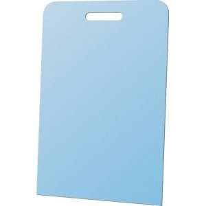 SCREEN PROTECTOR for Samsung Night Effect M7500, M 7500, crystal clear 