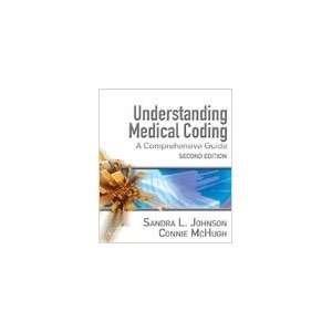  Understanding Medical Coding, A Comprehensive Guide 