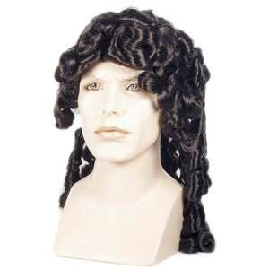  Alonge by Lacey Costume Wigs Toys & Games