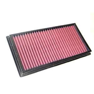  Replacement Air Filter 33 2518 Automotive