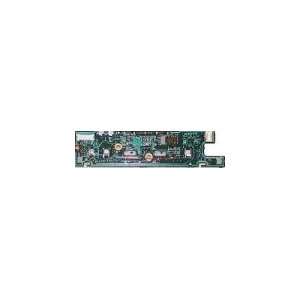  : Sony Vaio VGN SZ320P Power Button Board   1 869 786 11: Electronics